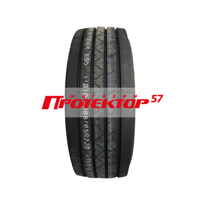 CETROC XR816