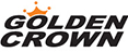 Golden Crown