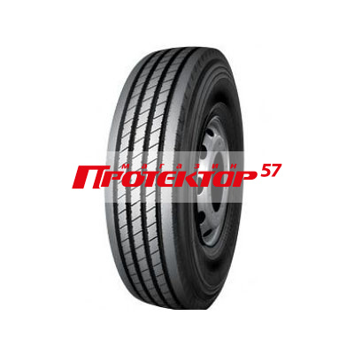 Taitong HS201