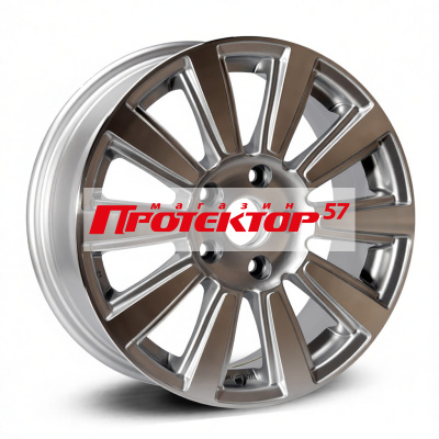 To71H (Нет заглушек ЦО)