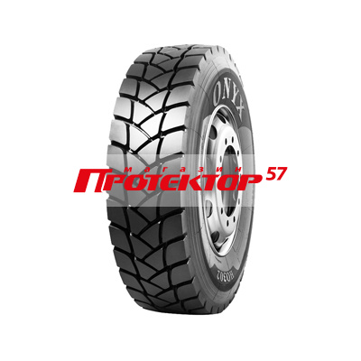 Onyx HO302