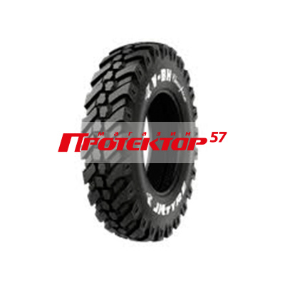 JK Tyre V-BH CHAMPION R4