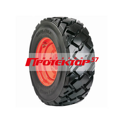 Carlisle Ultra Guard MX