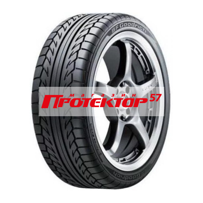 G-Force Sport