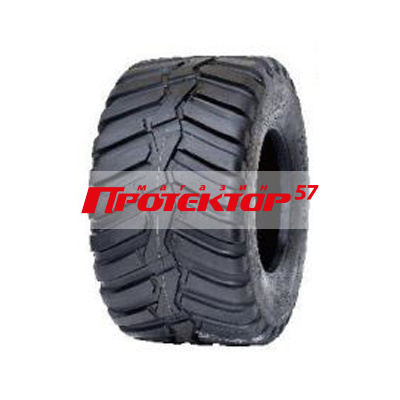 Roadguider QH742