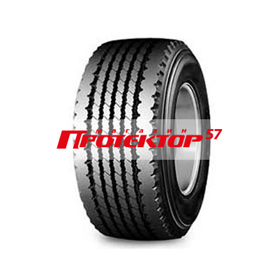 JT Radial JT106