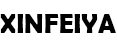 Xinfeiya