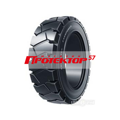 ARMPOWER S-888