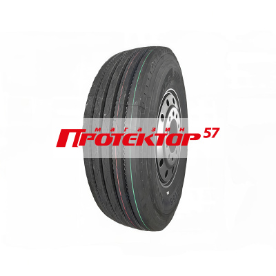 Firemax FM166