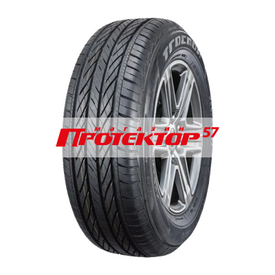 Tracmax X-Privilo H/T (старше 3-х лет)