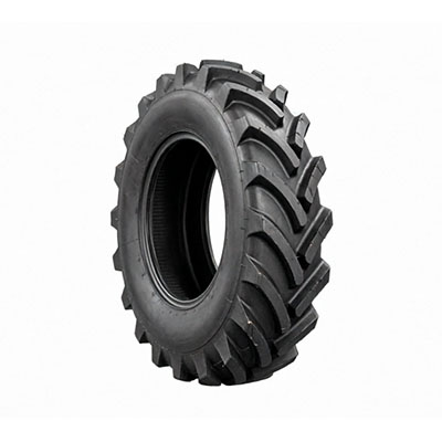 HI-TRACTION LUG