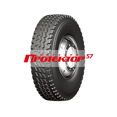 Tracmax GRT901