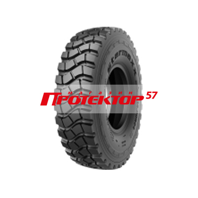 Starmaxx STX-L42