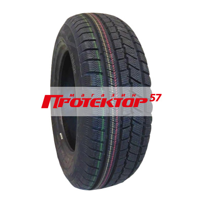 Win-Turi 216