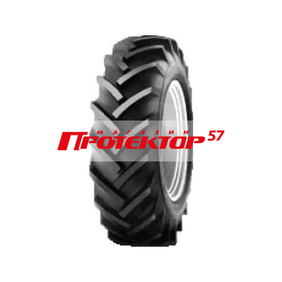 Cultor AS-Agri 15