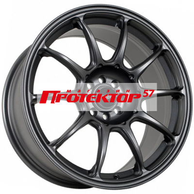 Sakura Wheels YA3847