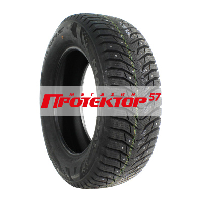 WinterCraft Ice WI31 (старше 3-х лет) (шип)