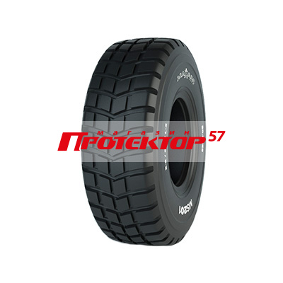 Maxam MS201
