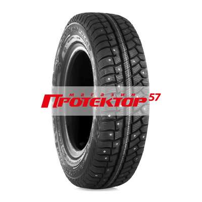 А/шина Cordiant Polar 2 PW-502 175/70R13 82Q TL шип