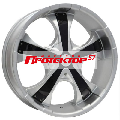 RS8005