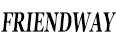 Friendway