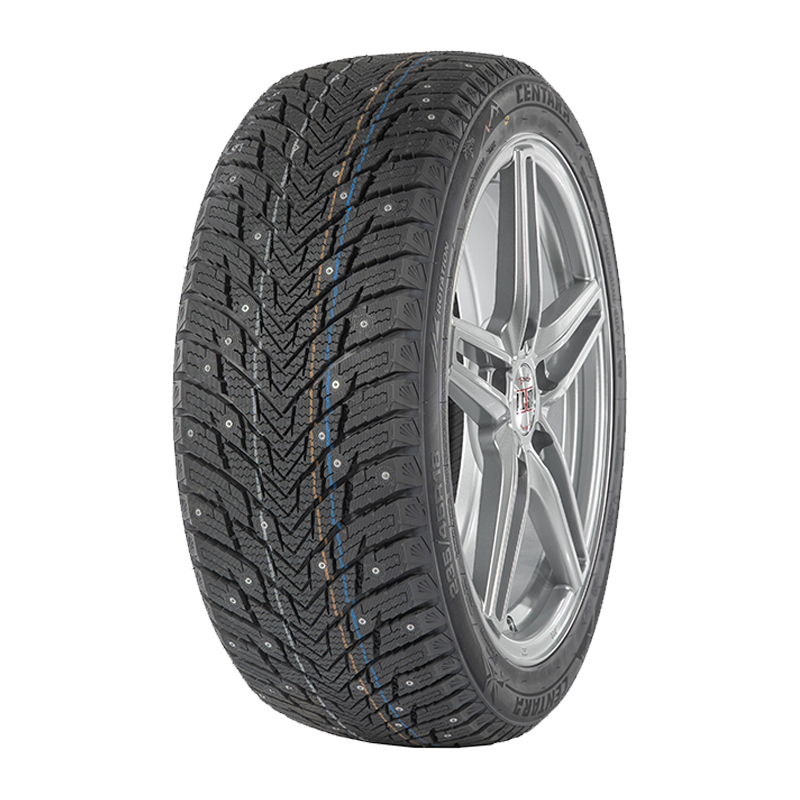 WINTER CX638