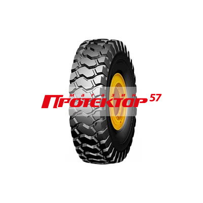 Tercelo TC209