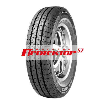 А/шина Cachland CH-W5002 185/75R16C 104/102R TL