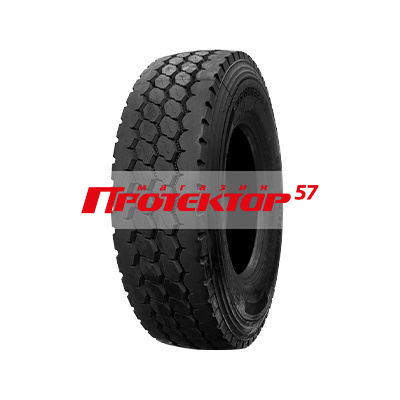 Blacklion BA220