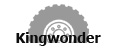 Kingwonder