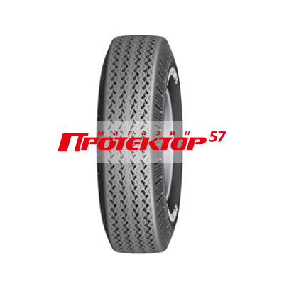 Speedways ST-600