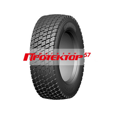 Jinyu JD575