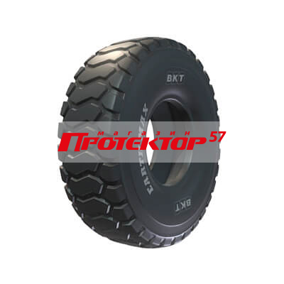 BKT EARTHMAX SR LOADER