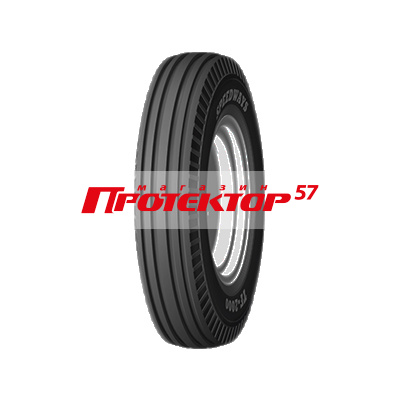 Speedways TF-2000
