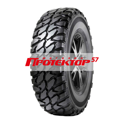 MONT-PRO MT781