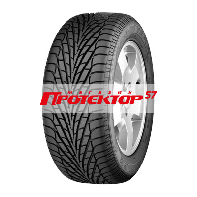 Wrangler F1 WRL-2