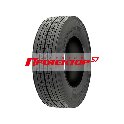 Double Coin TR100