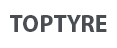 TOPTYRE
