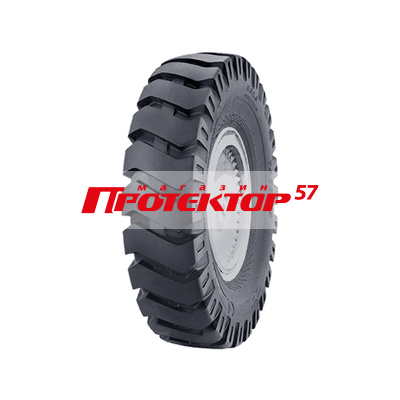 ECOTECH H108A