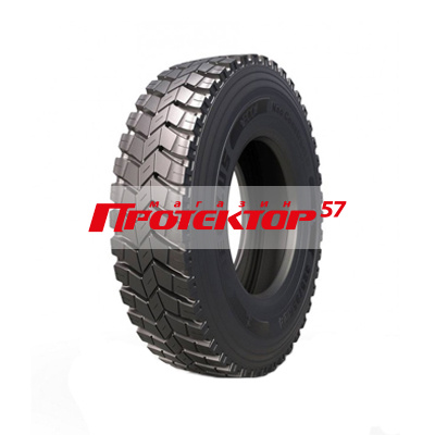 Aeolus Neo Construct D