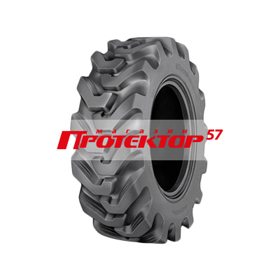 Maxceed R4
