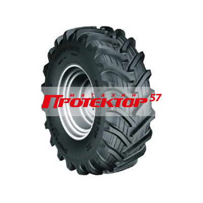 Днепрошина DN-174