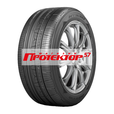 NT830 plus (старше 3-х лет)