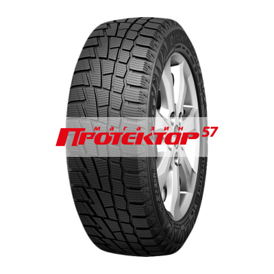 А/шина Cordiant WINTER DRIVE (старше 3-х лет) 215/65R16 102T TL