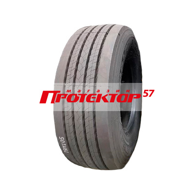 Roadone HF281