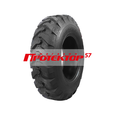Neumaster W-3D