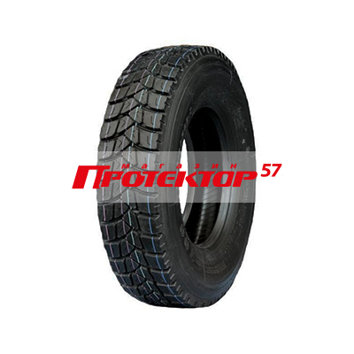 Firemax FM19