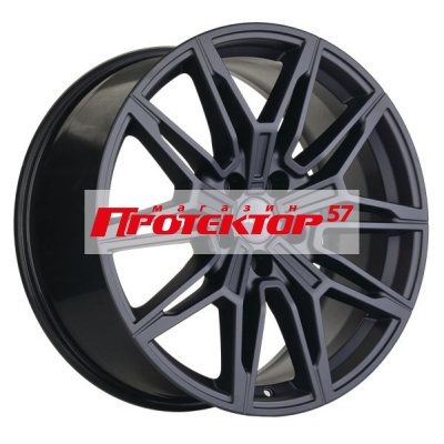 ORG1904 (3/4/5/6 series)