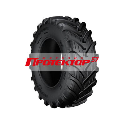 Днепрошина DN-162