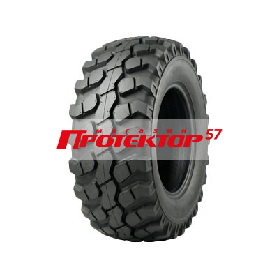 Speedways SS-X
